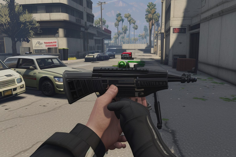 GTA 5 should i buy lifeinvader stock after assassination