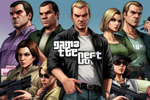 Which gta game has the best story reddit, which gta has the worst story, which gta has the longest story, which gta game has the best physics, which gta game has the best graphics, which gta is the best, which gta has the best missions, which gta game has the biggest map,